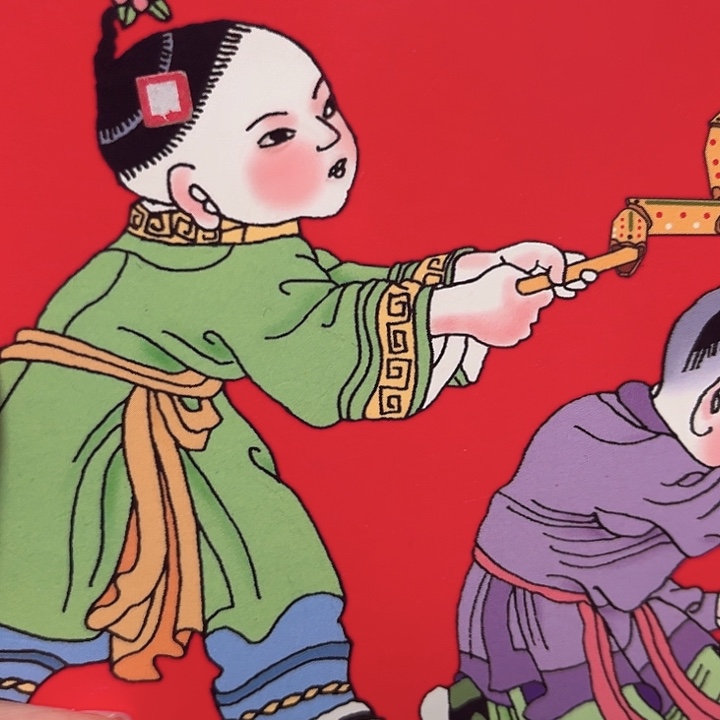 刘***曦蛇年纪念卡册指定链接.1ke2201