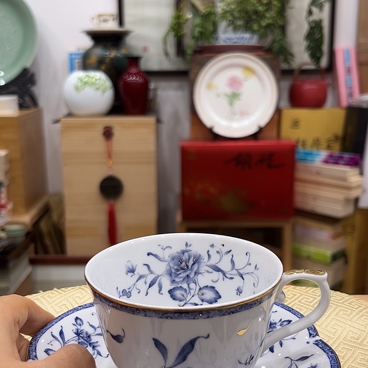 西和哈哈哈哈哈哈哈真的