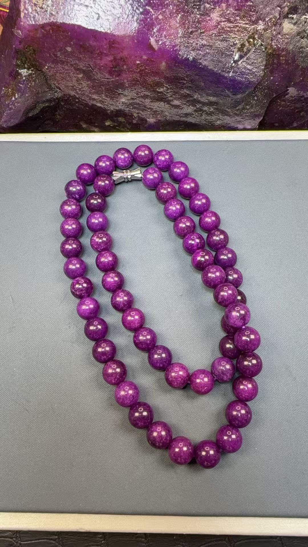 【小王子】原创设计手链吊坠多样性发其一KC6092