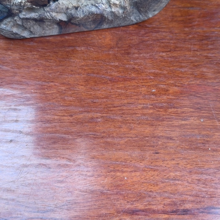 亦***姝线香云祁五个哈哈哈哈哈