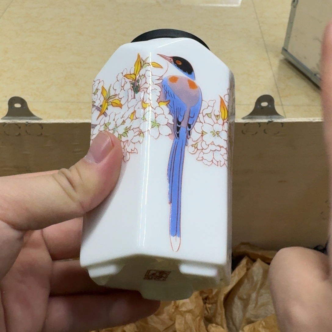 你好陶瓷 78945556646