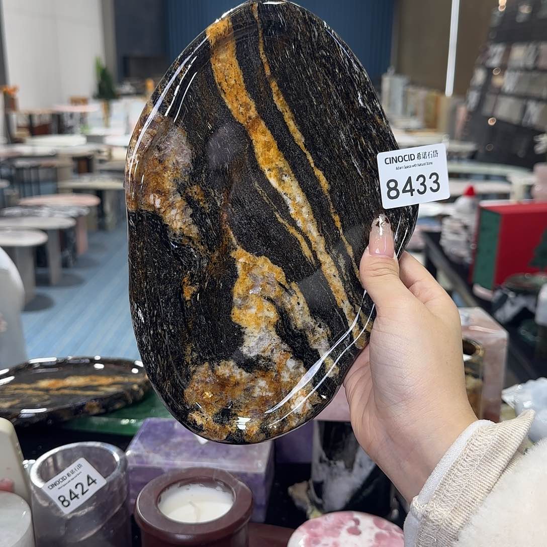 8433黄金丝绸大云朵福利