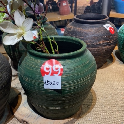 【闪购商品】正品新款