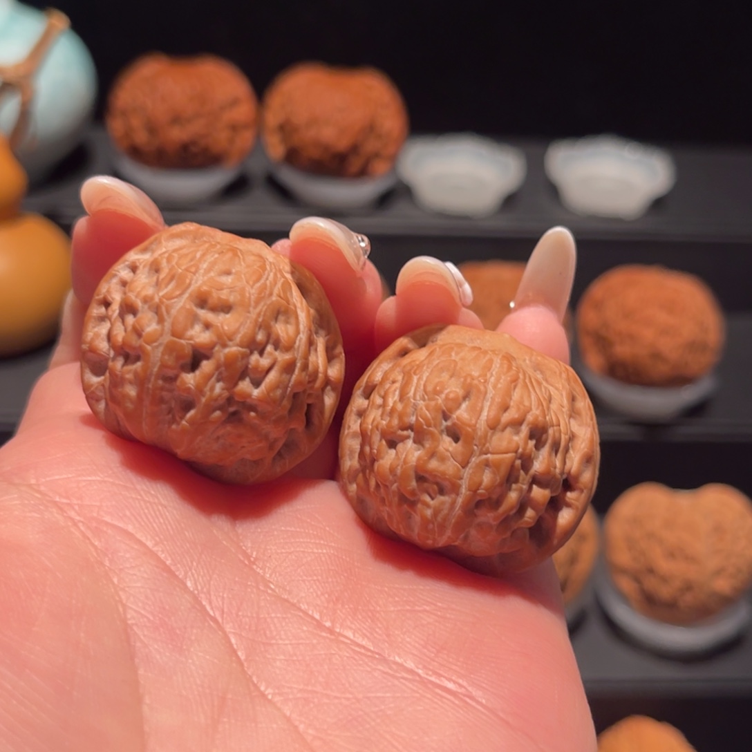 莲花31，肚32，全品