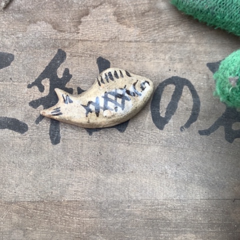 泥塑陶瓷陶瓷陶瓷陶瓷