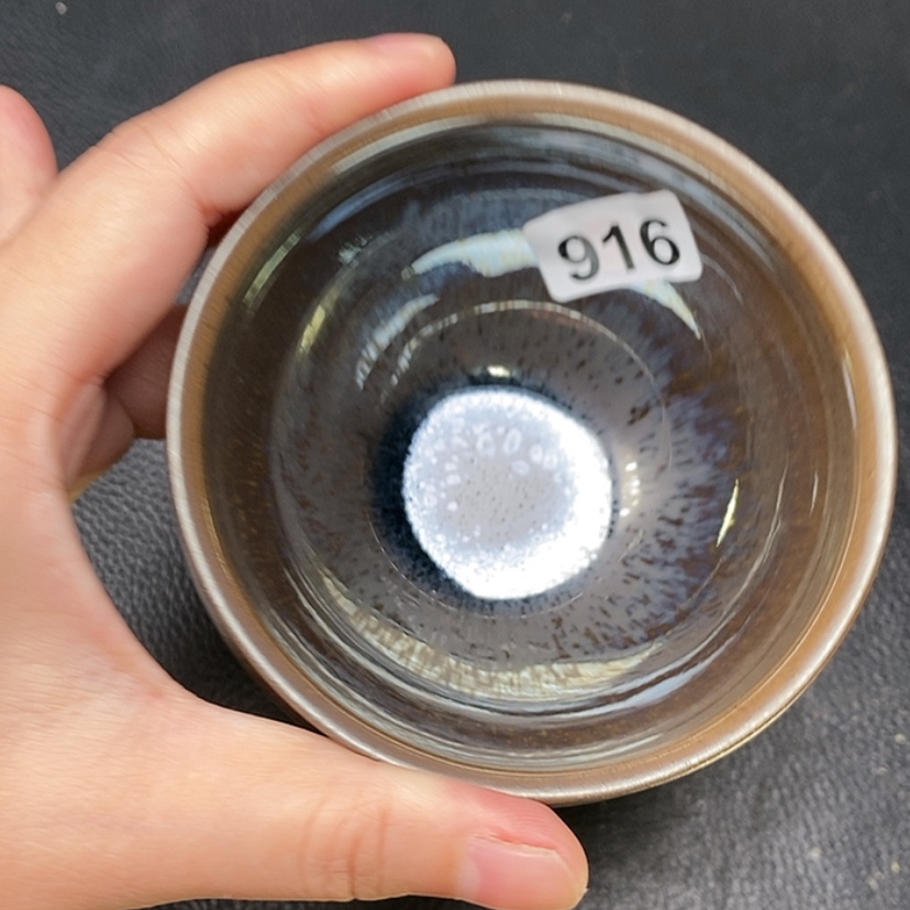 【闪购商品】茶盏我的盏太好看了吧