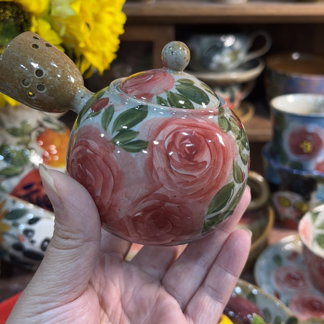 壶红红火火恍恍惚惚哈哈哈哈