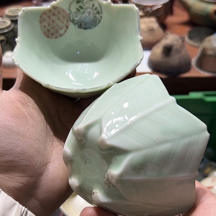 瓷片88888888888888