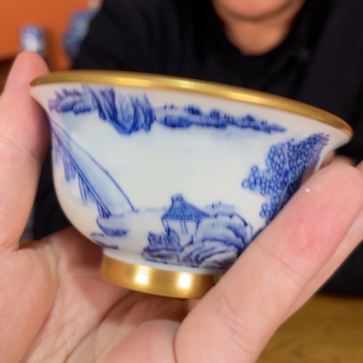 福利来啦，福利来啦，