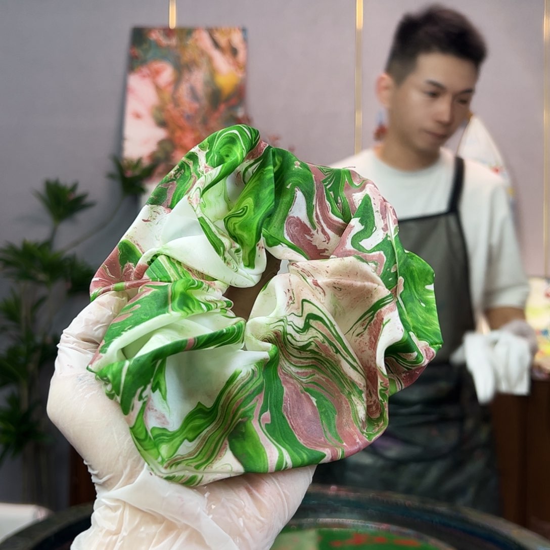 907 ，不退不换111111