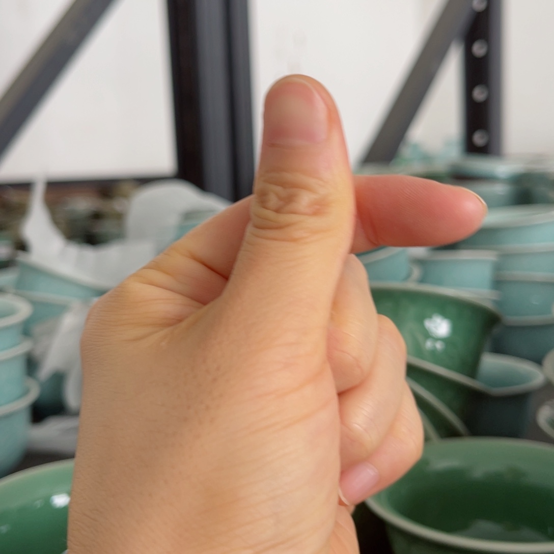 青瓷粉青水芙蓉三件套哈哈哈哈哈哈哈哈哈