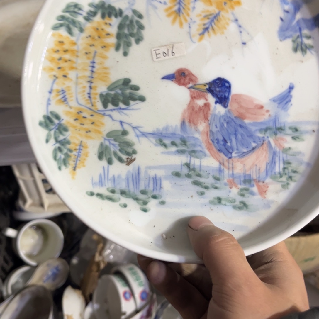 虞***森其他陶瓷你哈哈哈哈哈哈哈哈