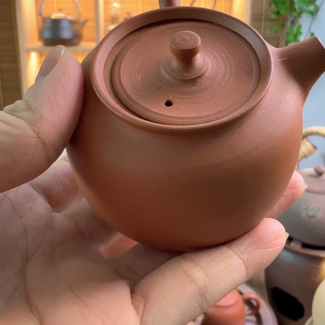平***福陶壶陶壶陶壶陶壶陶壶陶壶陶器