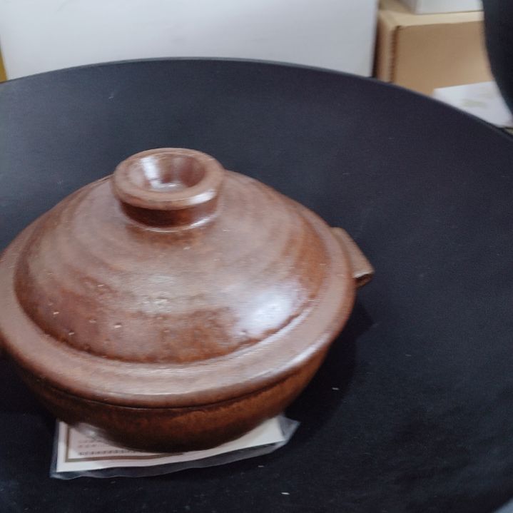 201不锈钢草*酱一人食………………………