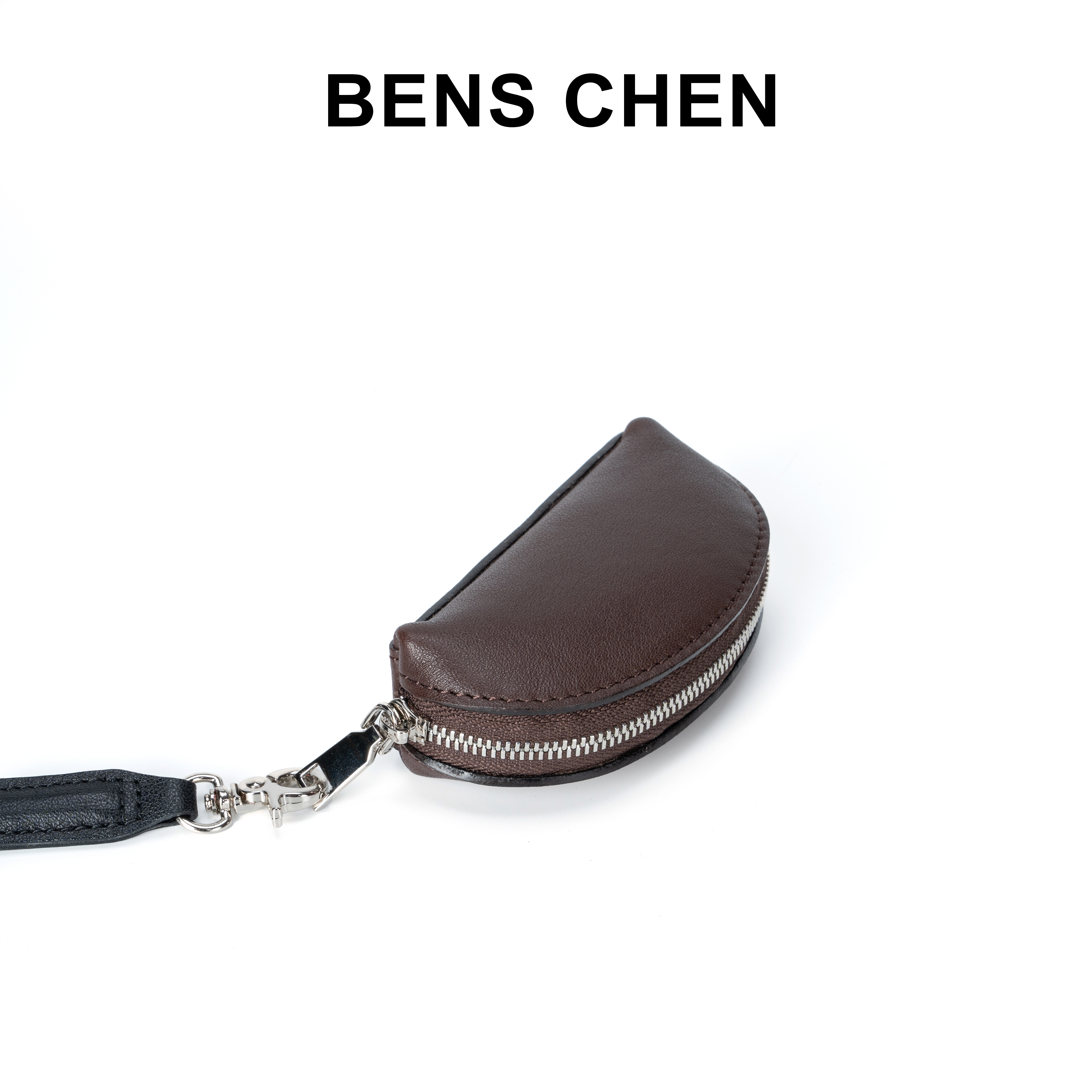 【钥匙包】高级时尚钥匙包