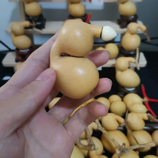 扇子葫芦岛里哈哈哈哈