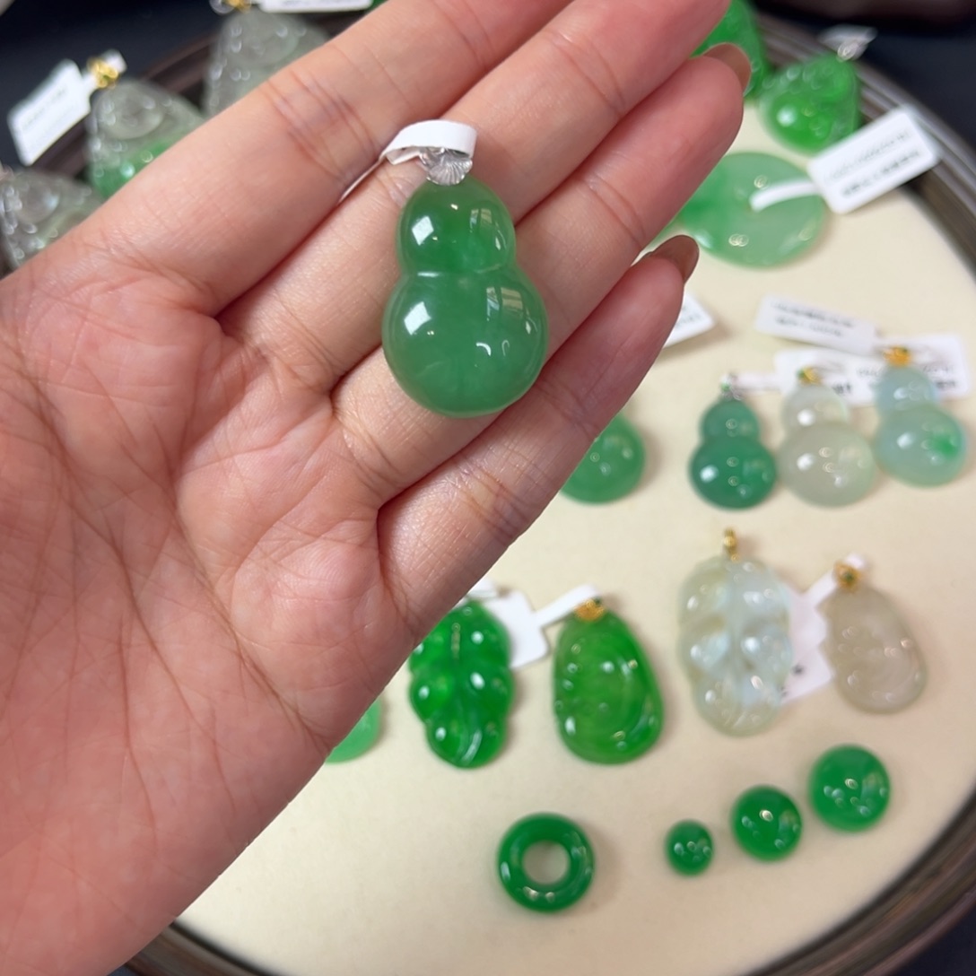 朵*仙直播葫芦x3644