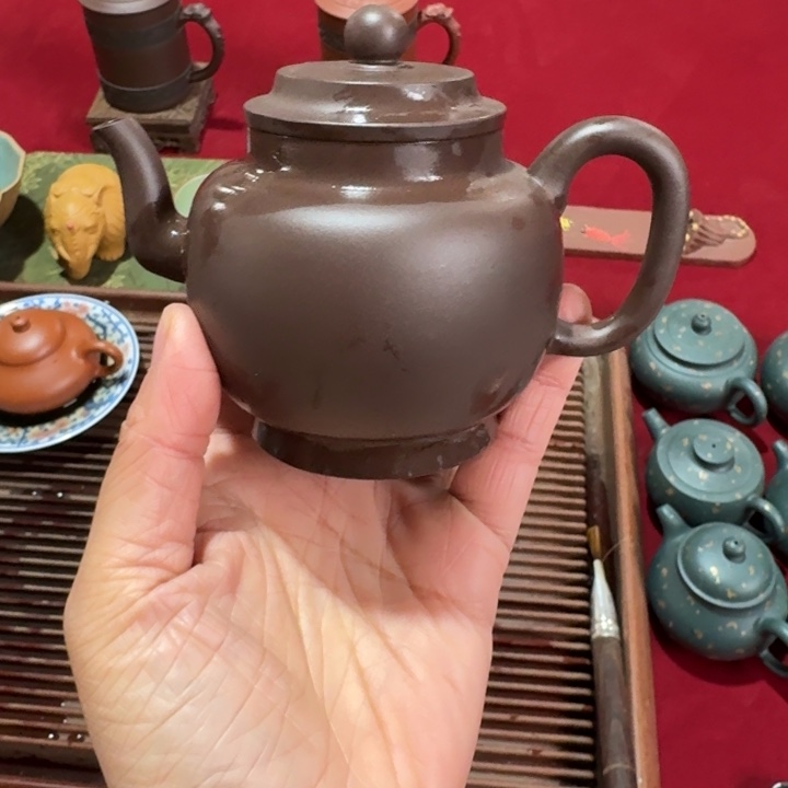 紫砂茶壶ppppppppppppp