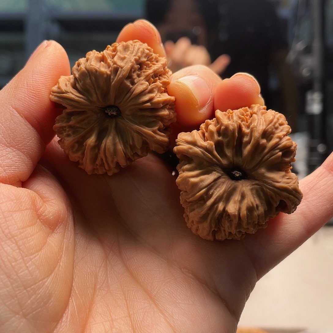 南疆石28.8不喜欢这个