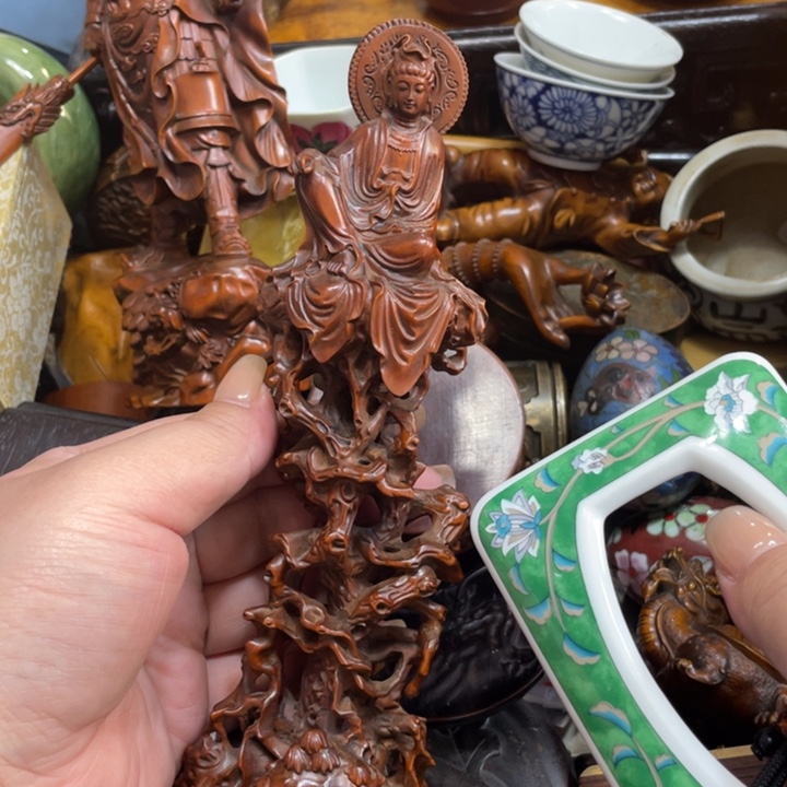 陶瓷艺术陶瓷艺术陶瓷艺术