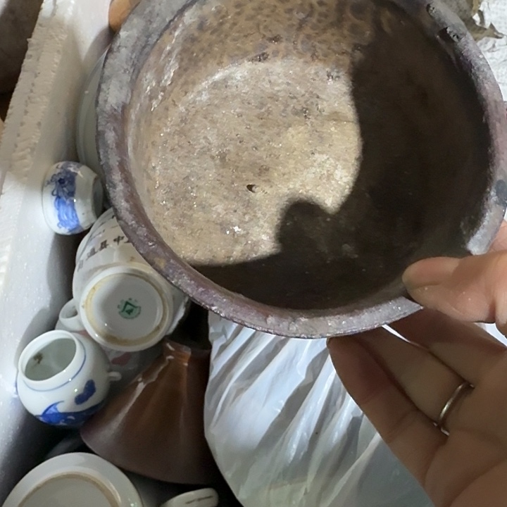 小***建扇子想ndvnsvvsvnsscnscn