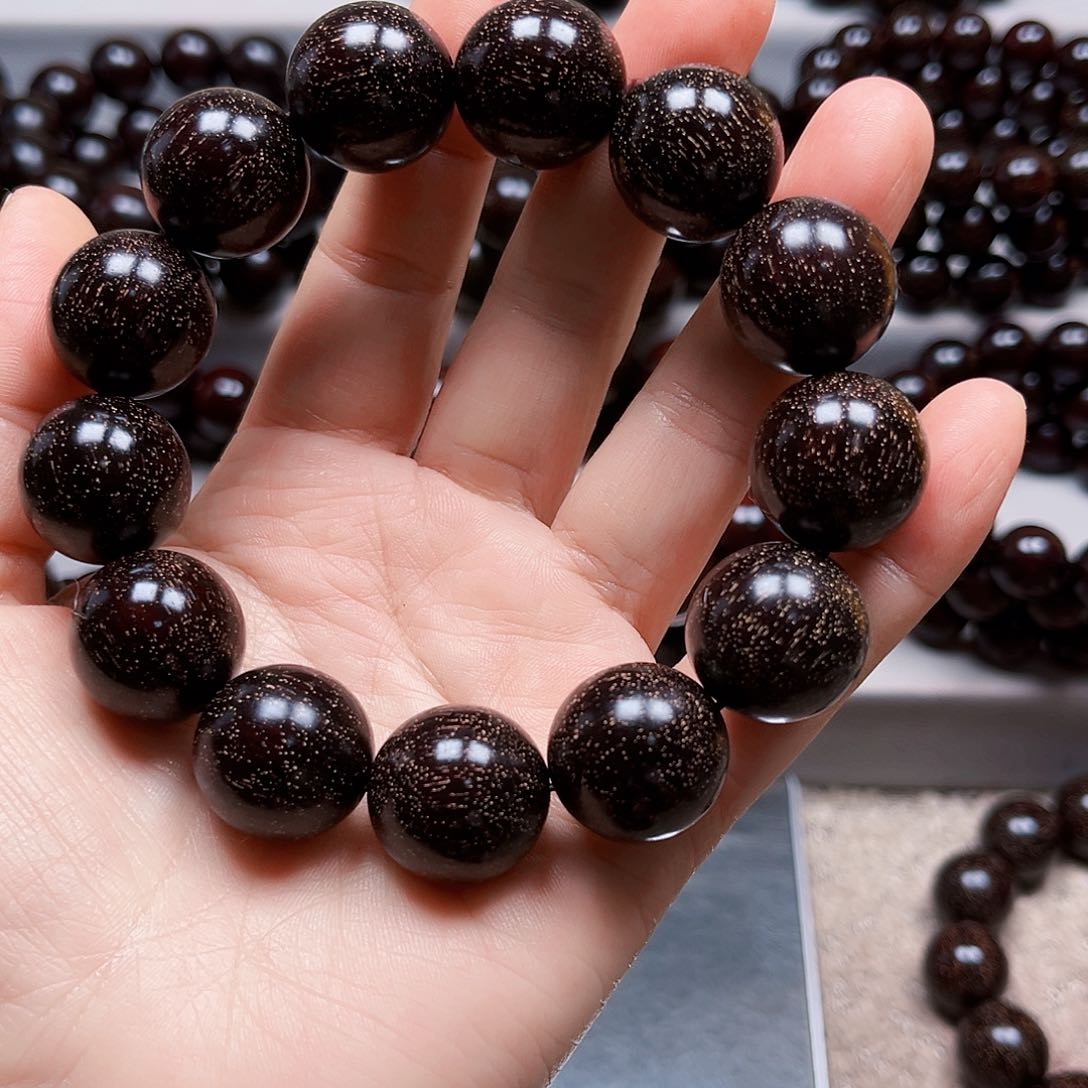 檀香紫檀（小叶紫檀）宜***门1.8爆