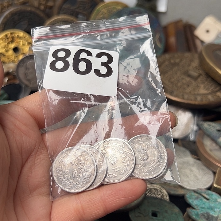 贝***贝铜复古文创工艺品