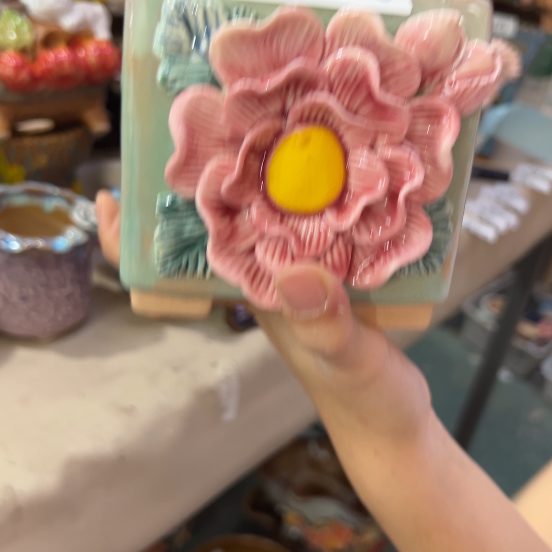 多肉花盆，满18.8米包邮