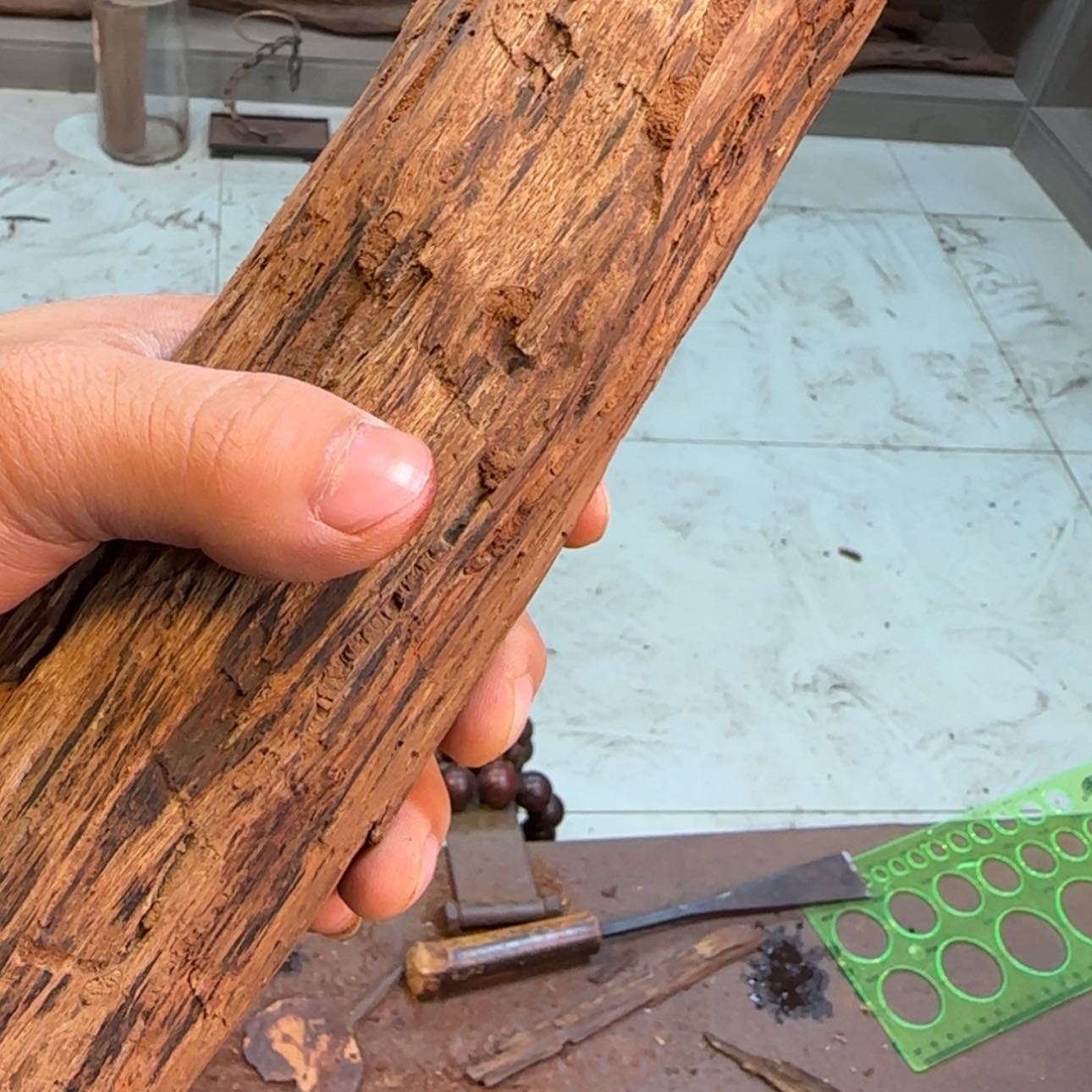 【闪购商品】木山*定制不退不换一套