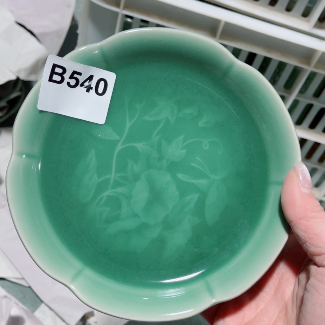 碗然后哈哈哈哈哈哈