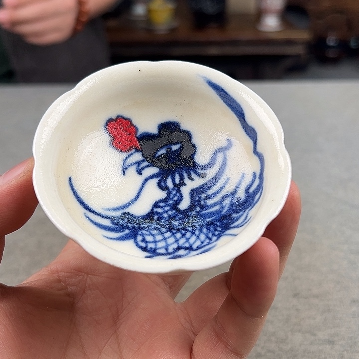 摆件瓷器瓷器瓷器瓷器瓷器