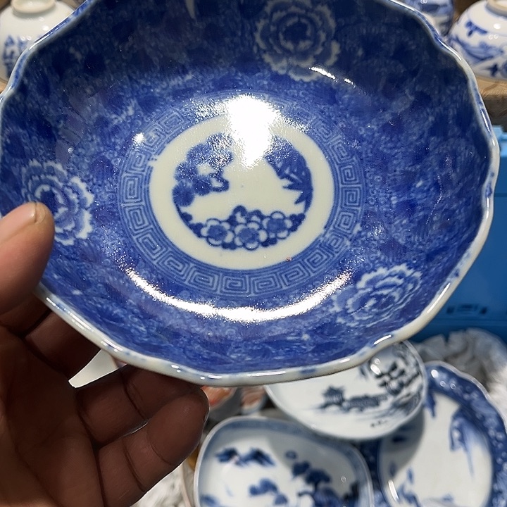 陶瓷茶玩榜第二十名