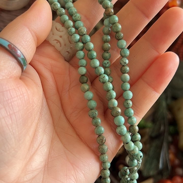 闻***铜挂件挂件挂件挂件