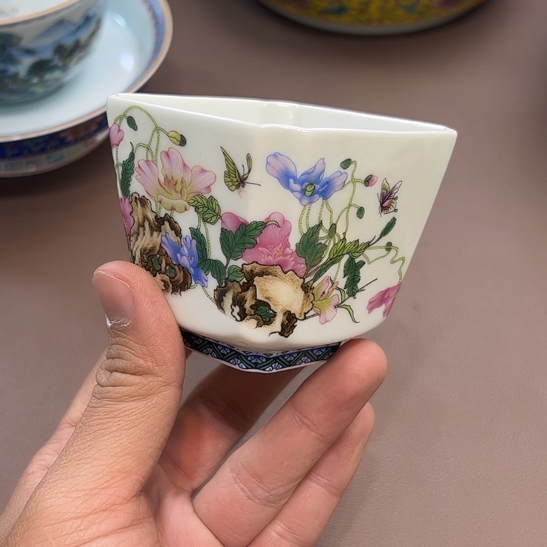 陶瓷陶瓷陶瓷茶具