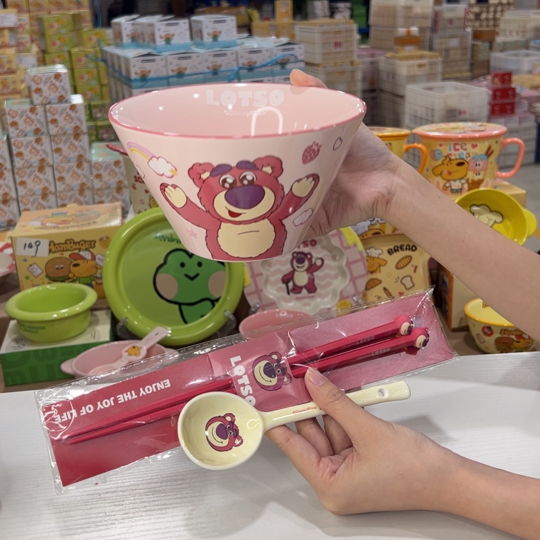 瓷603 家勺子筷子陶瓷陶瓷天。