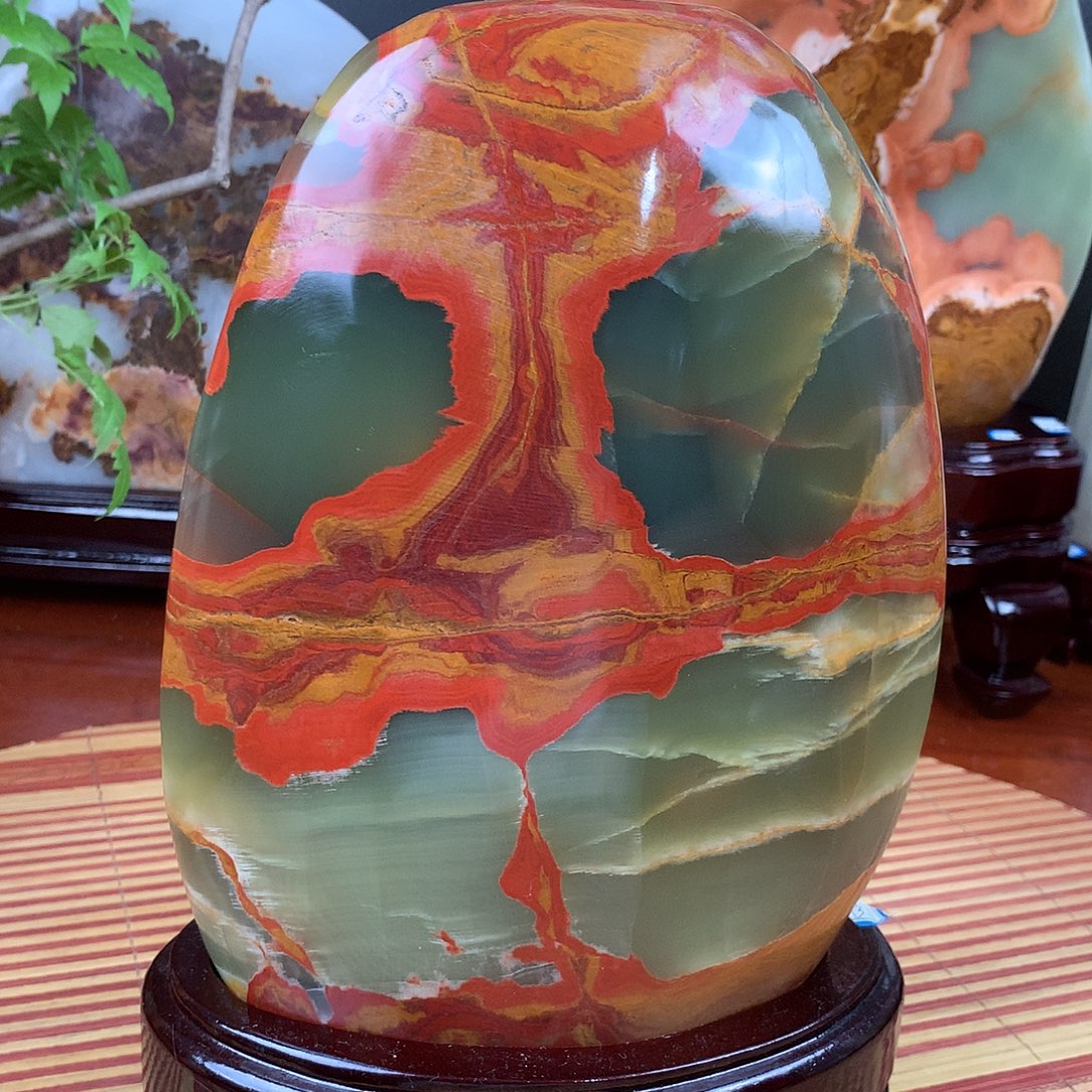 石材摆件摆件摆件