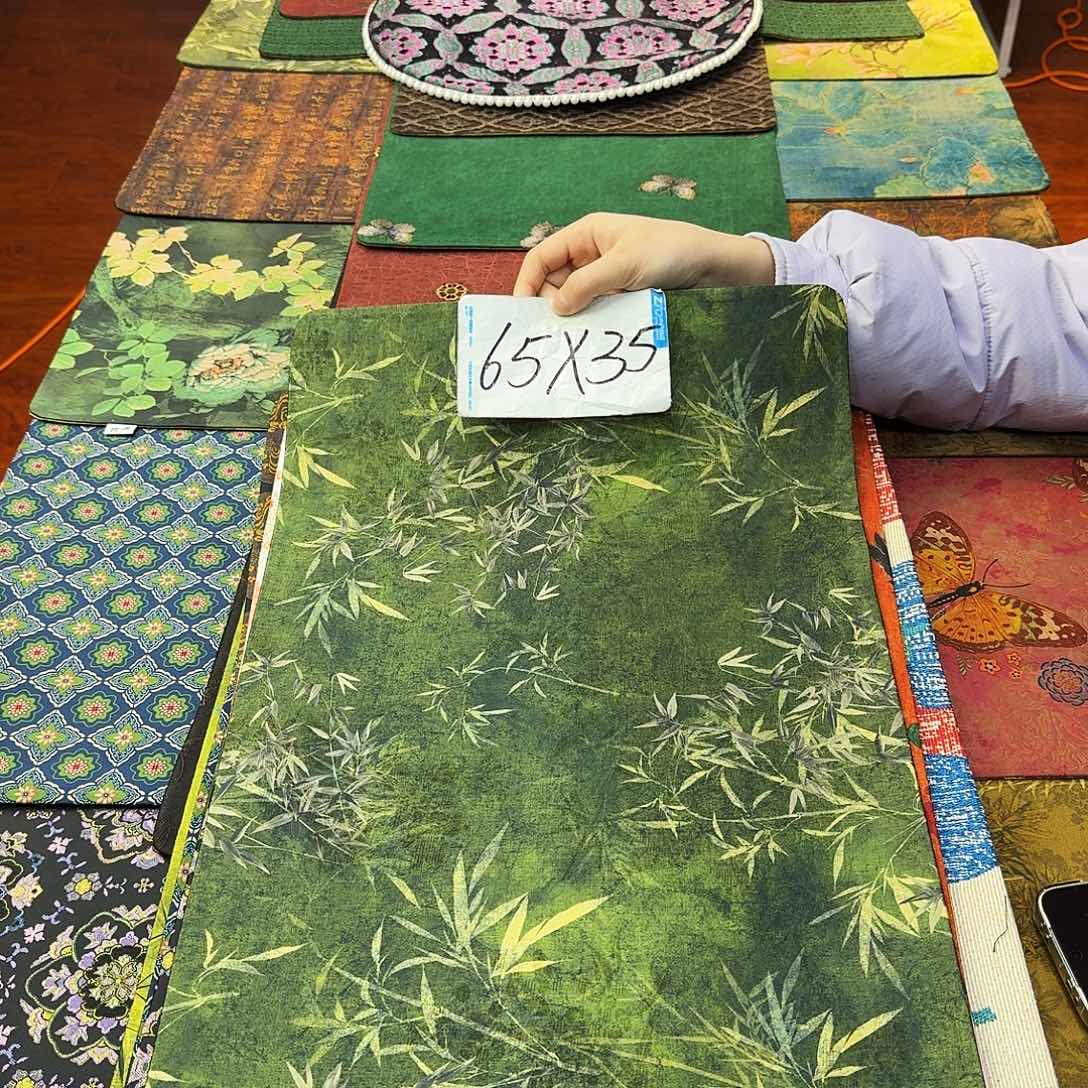 哈哈哈哈哈哈哈哈哈哈