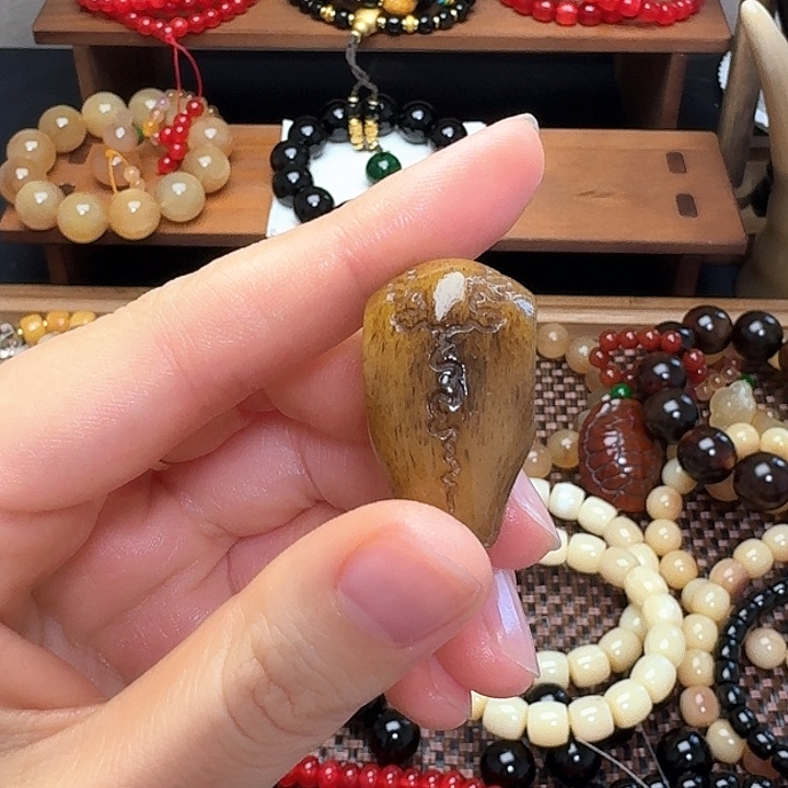 ｛***】石英石纯铜111111