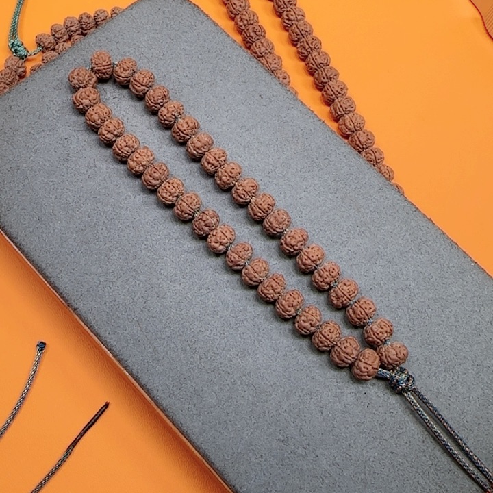 吊坠金刚菩提X*_从长春h哈哈