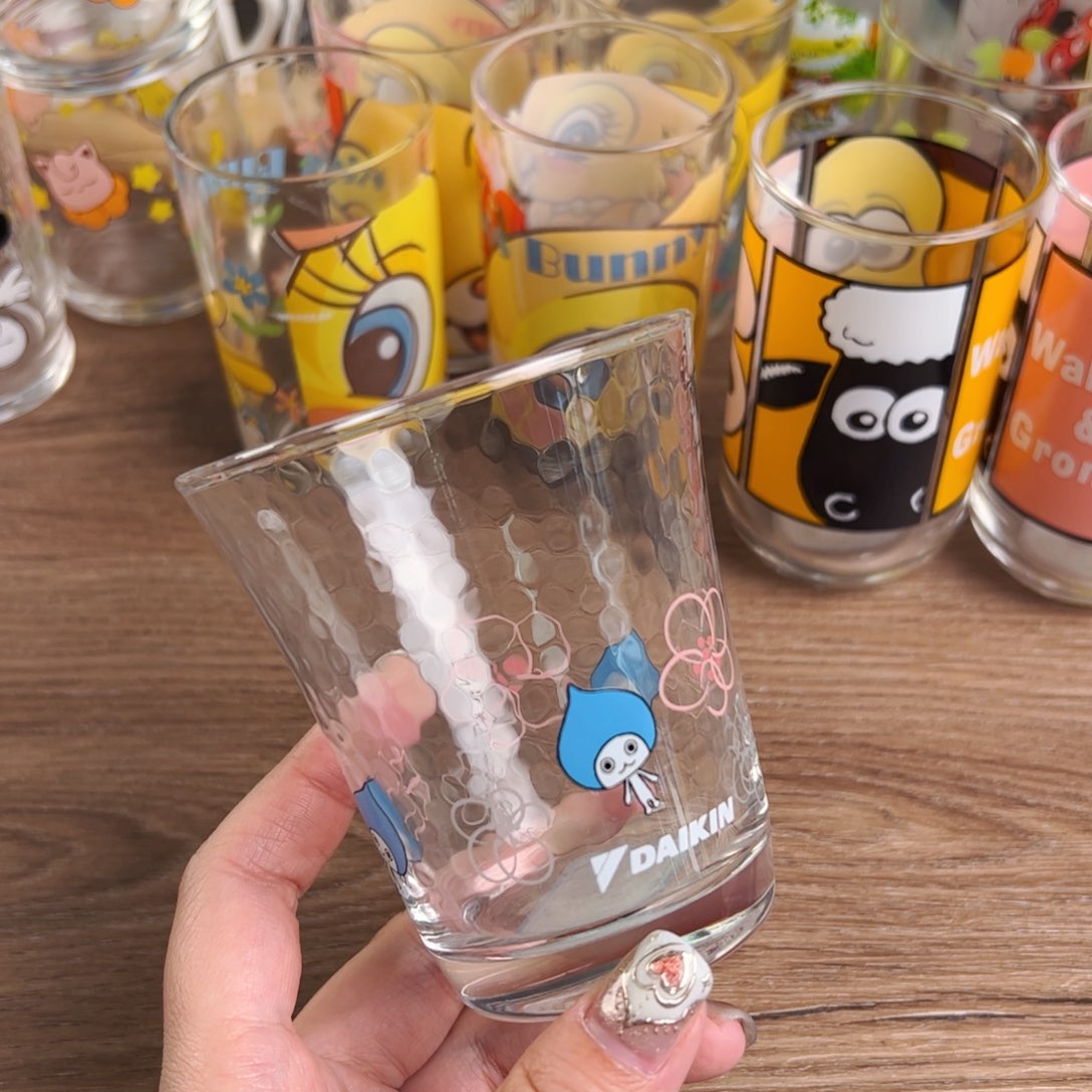 四十八包邮！恭喜发财