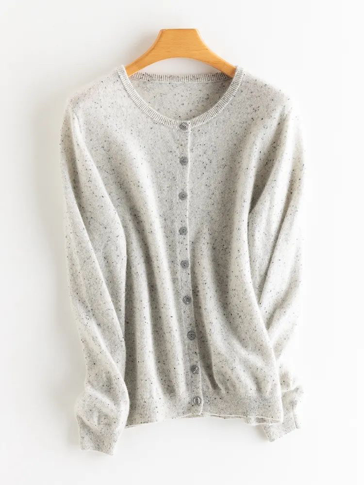 14号链接【裤001--100】反季样衣高品出清 针织衫 以主播介绍为准