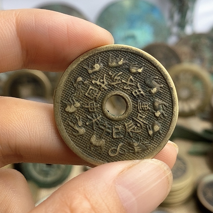 古***木工艺品懂的拍懂的拍