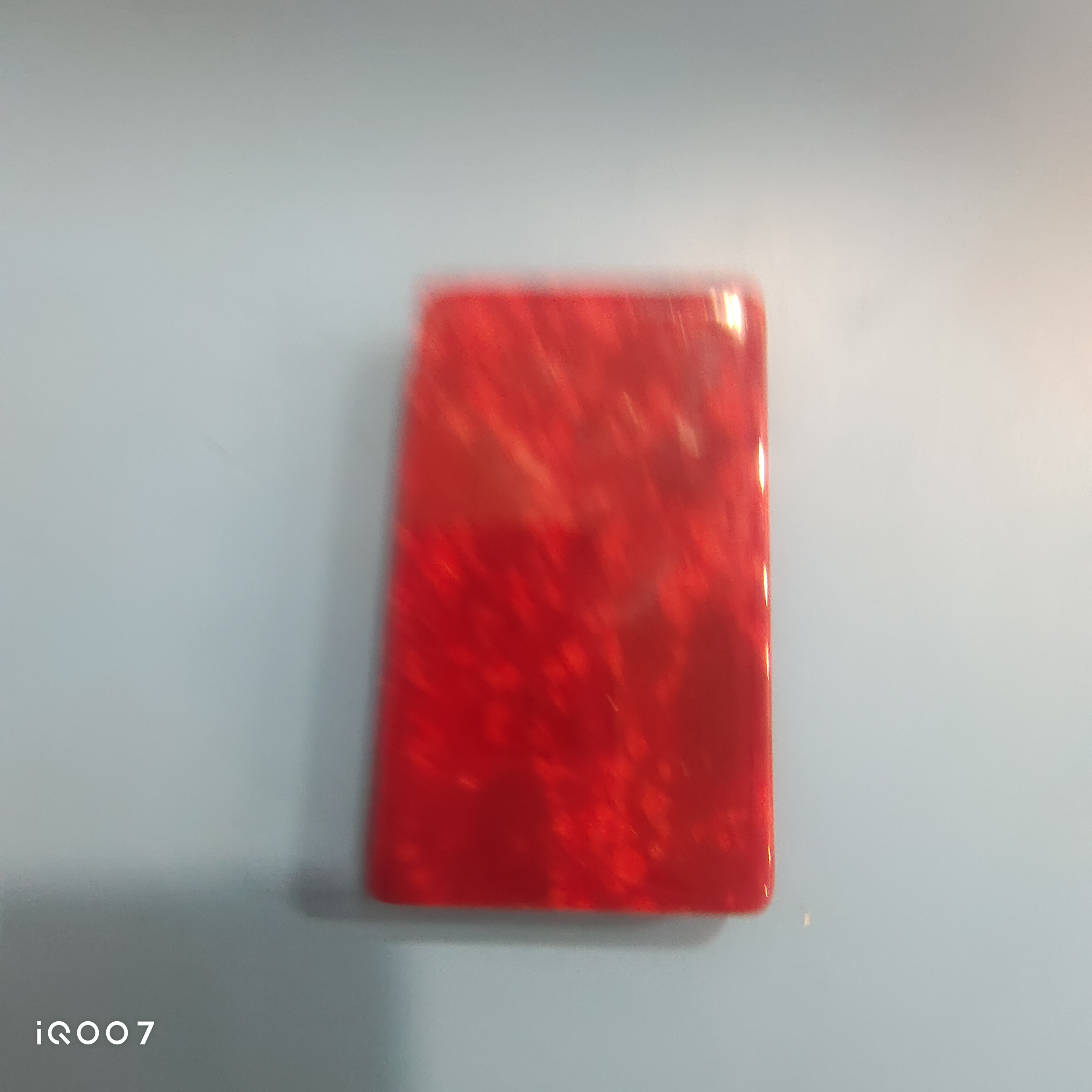 Z102特色工艺  高级花梨木