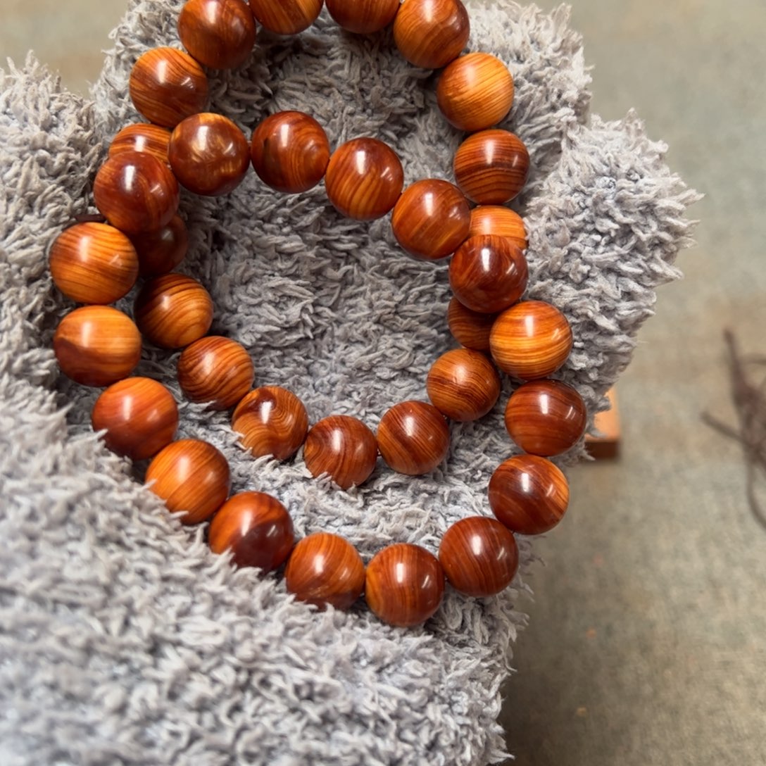 柏木（崖柏）太行崖柏陈化太行