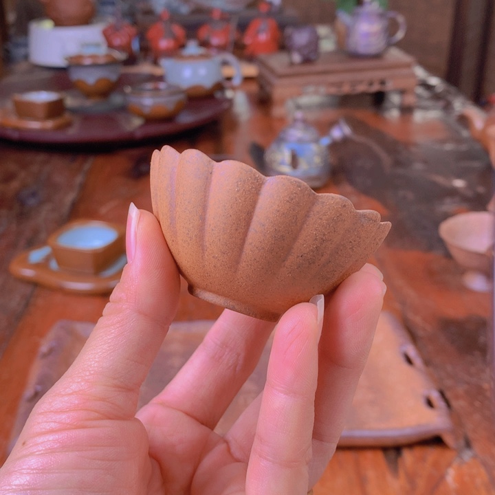 陶瓷陶瓷茶具陶瓷