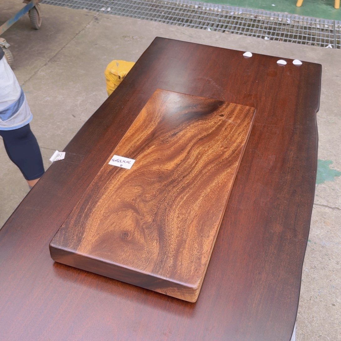 木（非红木类）002-70×33×5