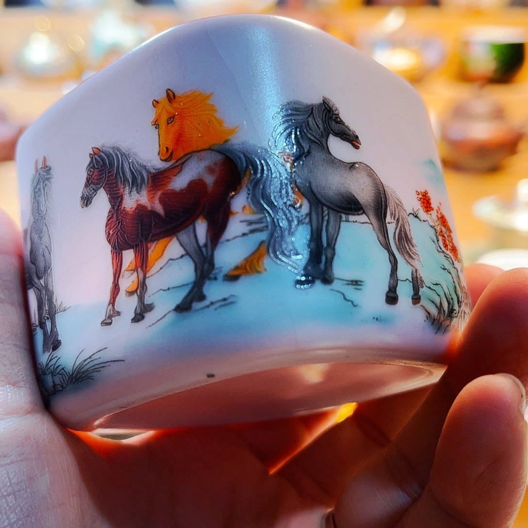 杯主人你主人杯主人过