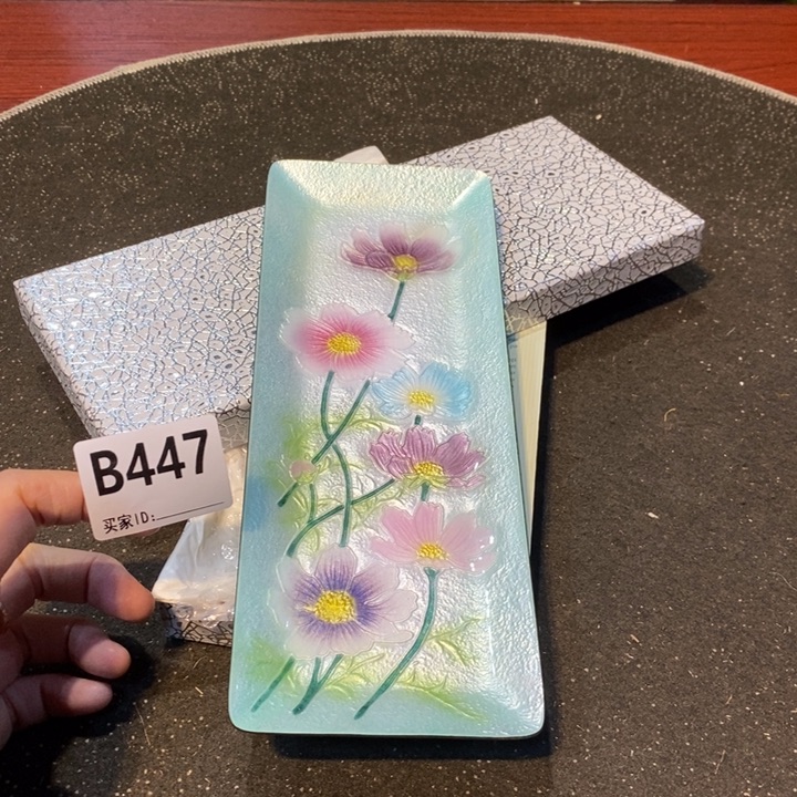 摆件工艺品工艺品制作