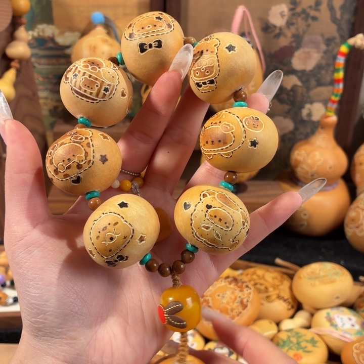 珐琅铁合金红红火火恍恍惚惚红红火火恍恍惚惚