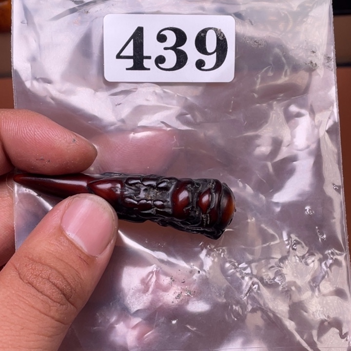 驼骨其他人攻击忙着